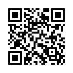 1808HA101MAT1A QRCode