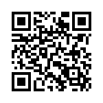 1808HA150KAT1A QRCode