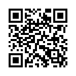 1808HA150KAT9A QRCode