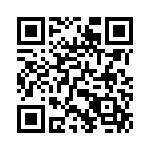 1808HA150KATME QRCode