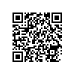 1808HA180JAT1AJ QRCode