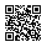 1808HA180KAT1A QRCode