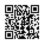 1808HA180KATRE QRCode