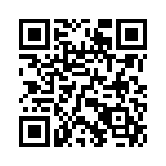 1808HA220KAT1A QRCode