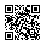 1808HA270JATME QRCode