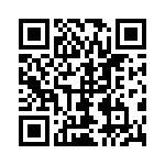 1808HA280KAT1A QRCode