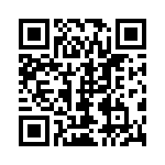 1808HA300JAT2A QRCode