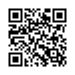 1808HA330JAT1A QRCode