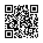 1808HA390KAT9A QRCode