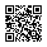 1808HA390KATME QRCode