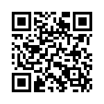 1808HA470MAT1A QRCode