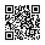 1808HA560JAT1A QRCode