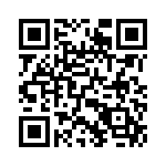 1808HA680KAT1A QRCode