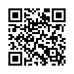 1808HC101KAT1A QRCode