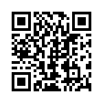 1808HC102KATME QRCode