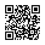 1808HC102KAZ1A QRCode