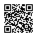 1808HC102MAT2A QRCode