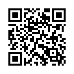 1808HC102MAZ1A QRCode