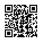 1808HC102ZAT1A QRCode