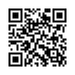 1808HC151KAT9A QRCode