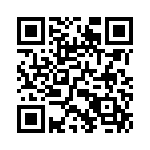 1808HC151MAT1A QRCode