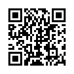 1808HC152MATME QRCode