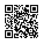 1808HC221JAT1A QRCode