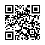 1808HC471KAT1A QRCode