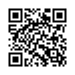 1808HC471KAT2A QRCode