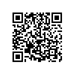 1808J0100101JXR QRCode