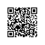 1808J0100101JXT QRCode