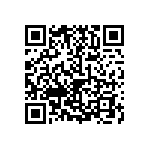 1808J0100103KXT QRCode