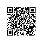 1808J0100121FCT QRCode