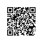 1808J0100121KXT QRCode