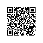 1808J0100122GCT QRCode