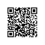 1808J0100122KXR QRCode