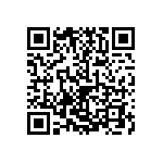 1808J0100122KXT QRCode