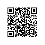 1808J0100122MXR QRCode