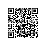 1808J0100123JCR QRCode