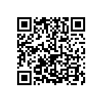 1808J0100123KCT QRCode