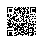 1808J0100125KXR QRCode