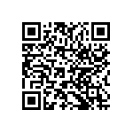 1808J0100150GCR QRCode