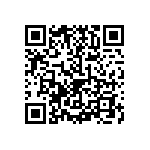 1808J0100152JCT QRCode