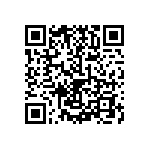 1808J0100152JXT QRCode