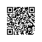 1808J0100153JXR QRCode