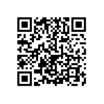 1808J0100153KXT QRCode