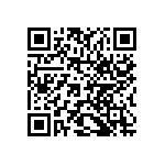 1808J0100153MXR QRCode