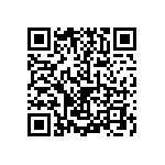 1808J0100154JXT QRCode