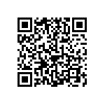 1808J0100180GCR QRCode