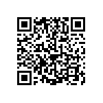 1808J0100180JCR QRCode